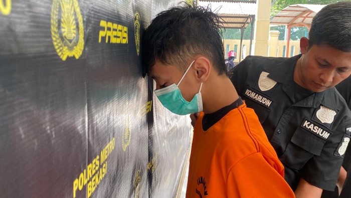 1763636748529-pelaku-pencurian-di-bekasi-dok-ist-1763612804287_169