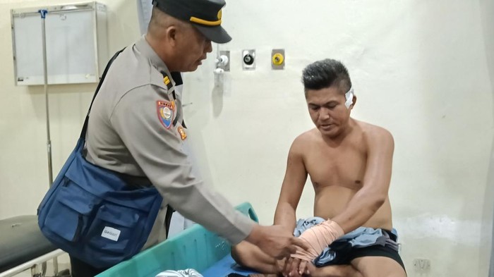 1763658340438-penganiayaan-1763631806179_169