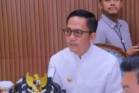 1763744759155-wali-kota-palembang-ratu-dewa-mengadakan-audiensi-khusus-dengan-pt-green-power-1763715592591_169