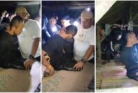 1763831129725-tangkap-layar-video-penangkapan-pelaku-pembunuhan-terhadap-ayah-kandungnya-di-bandar-lampung-1763821429169_169