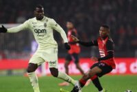 1763917526145-paul-pogba-1763894974269_169