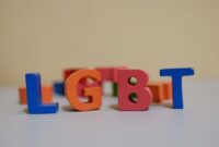 1763917526617-ad0ea547-e875-4018-8bfe-3dcfe56da640_169