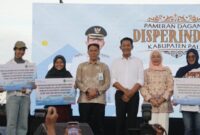 1763917527593-bank-sumsel-babel-memberikan-bantuan-ke-umkm-di-pali-1763884461072_169