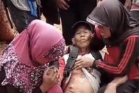 1764003932208-petani-ditembak-oknum-keamanan-perushaan-di-bengkulu-selatan-1763994447103_169