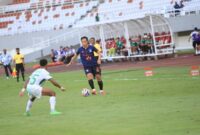 1764003934459-laga-sumsel-united-melawan-psms-di-stadion-sriwijaya-jakabaring-palembang-1763990279801_169