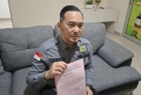 1764047165074-korupsi-di-dlh-lubuklinggau-1763992536266_169