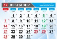 1764047170193-kalender-desember-2025-1763350314220_169