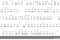 1764047172721-not-angka-lagu-hymne-guru_169