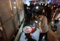 1764068761755-pemalakan-di-palembang-1764034390015_169