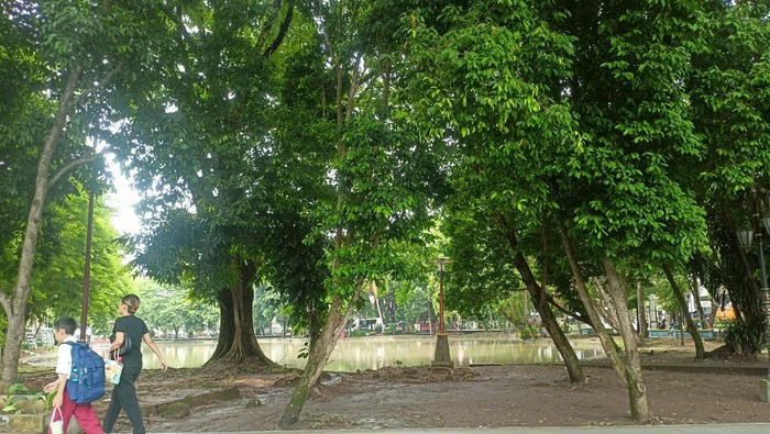 1764068762905-kondisi-kambang-iwak-palembang-yang-air-kolamnya-meluber-saat-hujan-tadi-malam-1764052882209_169