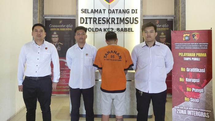 1764068765697-tersangka-pat-36-diperiksa-polisi-1763979951177_169