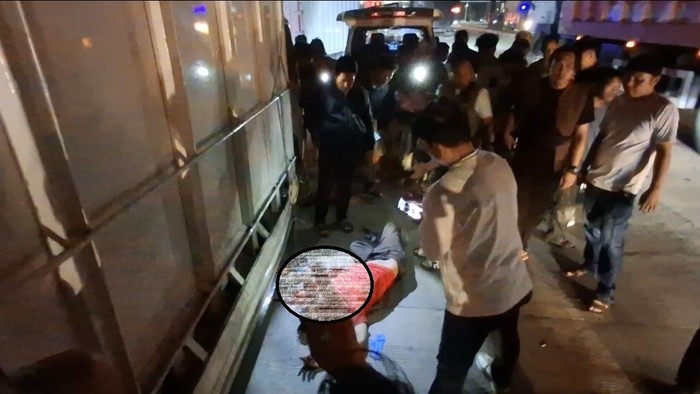 1764068766203-pemalakan-di-palembang-1764034390015_169