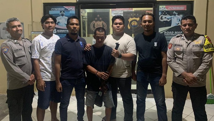 1764068766698-penembakan-di-jambi-1764047496981_169