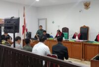 1764090354714-korupsi-pmi-palembang-1764076732967_169