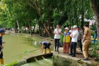 1764090356511-wali-kota-palembang-ratu-dewa-bersama-plt-kepala-dinas-pupr-dan-kadis-kominfo-palembang-mengecek-kolam-kambang-iwak-1764061067086_169
