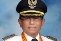 1764133559690-eks-walkot-jambi-periode-2008-2013-bambang-priyanto-tutup-usia-1764121600118_169