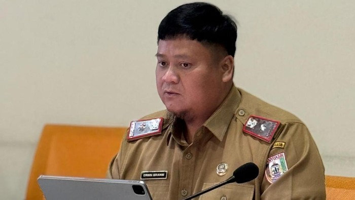 1764155167734-program-mbg-1762399908844_169