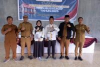 1764155173076-sekda-budhi-usai-membuka-pelatihan-kader-dakwah-koperasi-dan-manajemen-perkoperasian-1764129059983_169