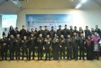 1764176771534-pengukuhan-dewan-pengupah-dan-pelantikan-lks-tripartit-1764139543140_169