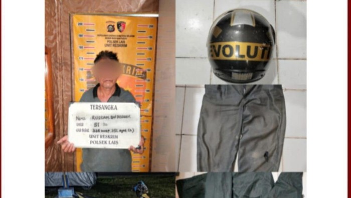 1764176795095-pelaku-pembunuhan-ditangkap-1764147301265_169