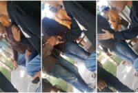 1764219994216-pengancaman-1764202682191_169