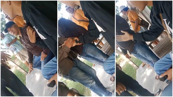 1764219994216-pengancaman-1764202682191_169