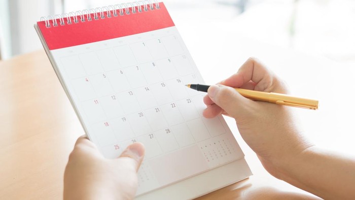 1764219996707-ilustrasi-kalender-atau-cuti-bersama_169
