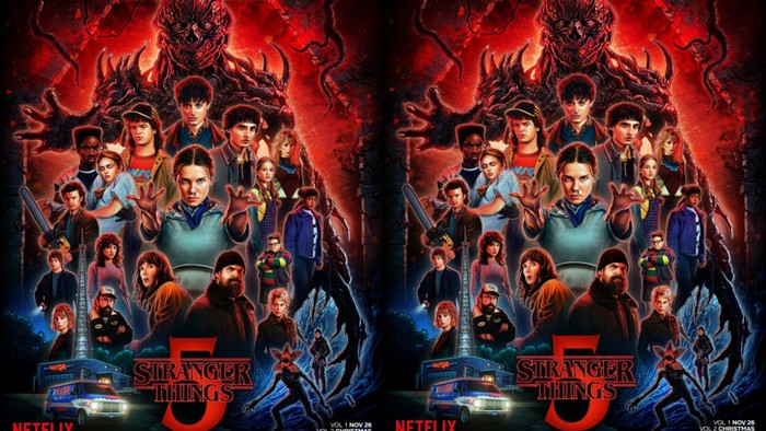 1764219999944-stranger-things-season-5-1764152401108_169