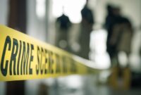 1764241571583-ilustrasi-tkp_169