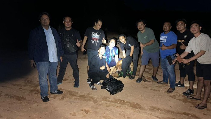 1764241572252-penikaman-1764227780573_169