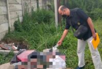 1764241572843-polisi-saat-olah-tkp-di-lokasi-penemuan-mayat-di-palembang-1764220090958_169