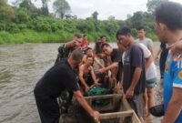 1764241578029-kecelakaan-di-lahat-1764223662327_169