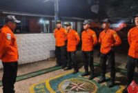 1764241579559-basarnas-jambi-mengirim-bantuan-personel-penanganan-banjir-dan-longsor-di-sumatera-barat-1764209798166_169