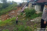 1764263161204-longsor-menggerus-bagian-dapur-warung-di-sungai-penuh-jambi-1764232616358_169