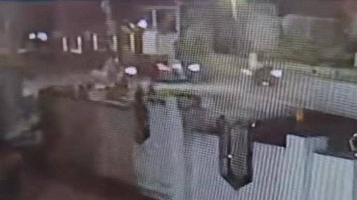 1764263162897-tangkap-layar-pencurian-delapan-motor-di-tulang-bawang-1764238537391_169