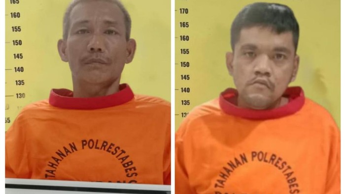 1764306364901-jambret-resahkan-warga-palembang-ditembak-polisi-1764290452149_169