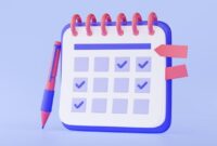 1764306367021-kalender-long-weekend-hari-libur-nasional-dan-cuti-bersama-1749700829236_169