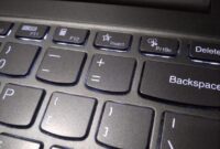 1764306370863-tombol-prtsc-1740081297241_169