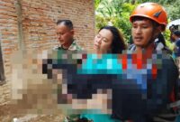 1764392780895-tenggelam-di-sungai-bungo-1764378860745_169