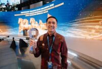 1764392781939-penghargaan-1764383781299_169