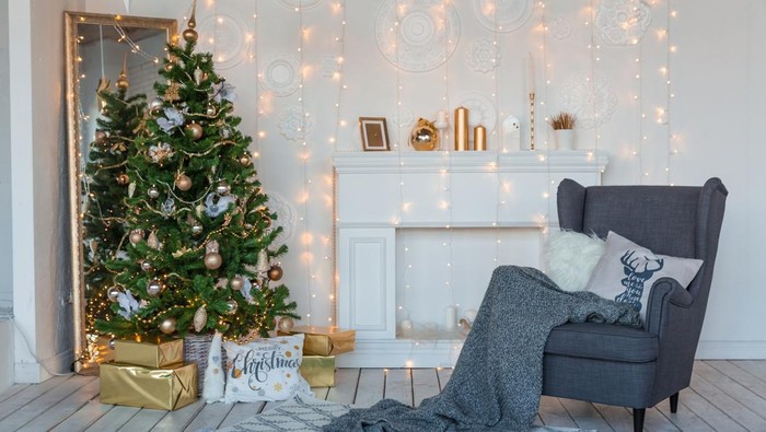 1764392785704-ilustrasi-model-pohon-natal_169