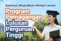 1764392806573-program-pemagangan-lulusan-perguruan-tinggi-1759570140786_169