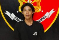 1764414350319-johan-tersangka-begal-bersenpi-yang-buron-7-tahun-silam-akhirnya-ditangkap-1764406778960_169