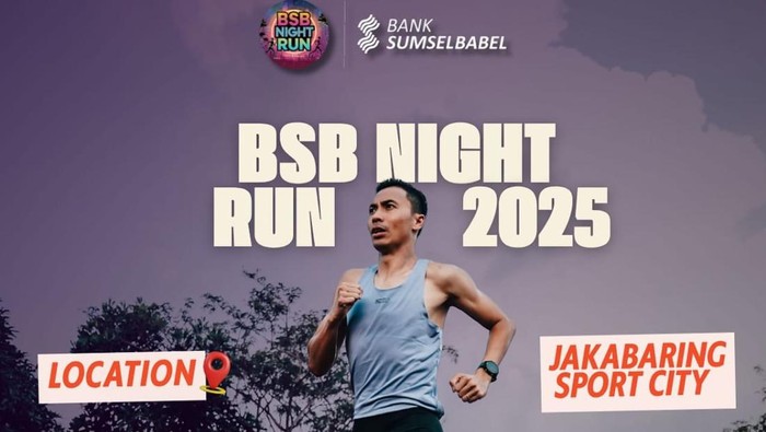 1764414352897-ribuan-pelari-siap-ramaiakan-bsb-night-run-malam-ini-1764394147122_169