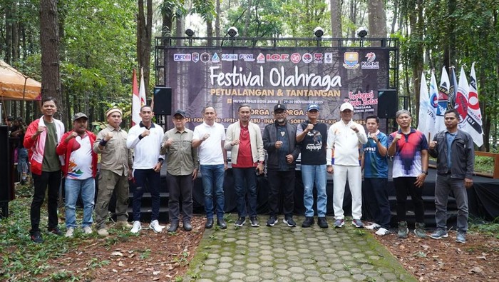 1764435953511-kegiatan-festival-olahraga-petualangan-tantangan-kormi-tahun-2025-dok-ist-1764418634055_169