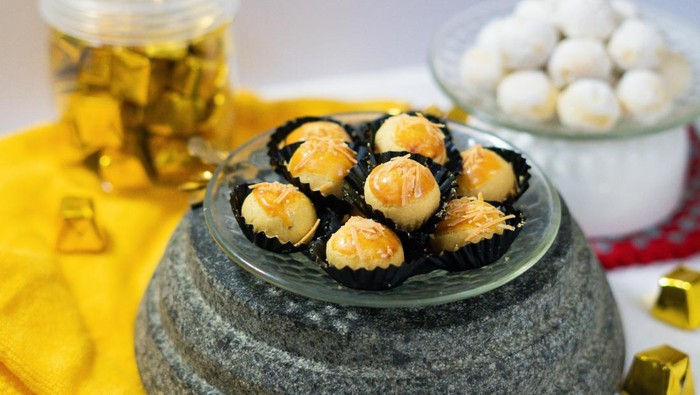 1764479122655-ilustrasi-nastar-1742529824977_169