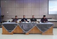 1764479126661-rakon-soal-kopdes-merah-putih-di-muaro-jambi-1764417970248_169