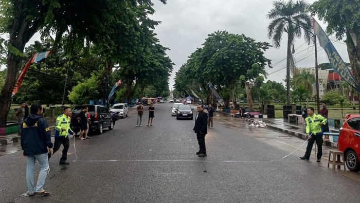 1764500750270-kecelakaan-di-jambi-1764483385772_169