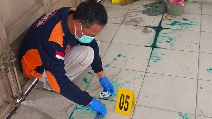 1764500751748-bunuh-diri-1764478666427_169