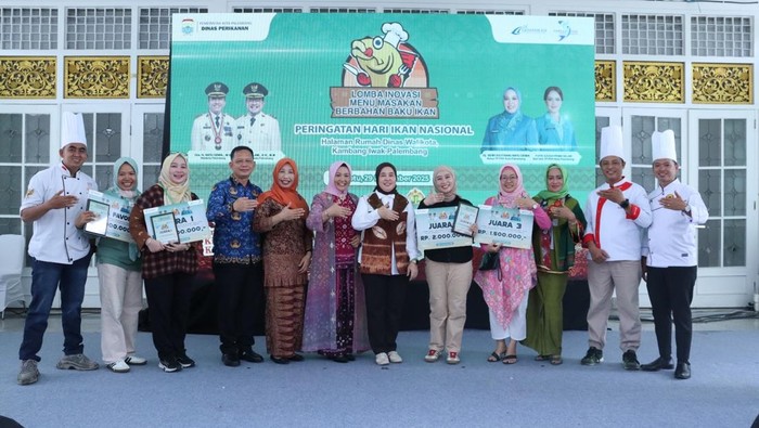 1764500752509-angka-stunting-1764476333625_169